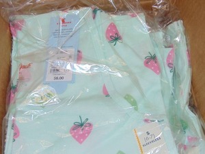 lot 61 image: 6 Pack T-Shirt