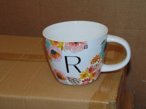 lot 33 image: 18 Pack Coffee Cups
