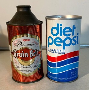 lot 121A image: Fun Finds