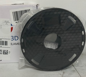 lot 250A image: 3D Printer Filament by Polymaker, Lee Fung, ttyt 3D and More
