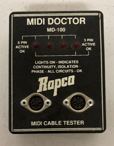 lot 98 image: Variety of Electronics