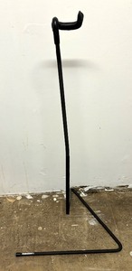lot 159 image: Shadow and Stagg Guitar Stands