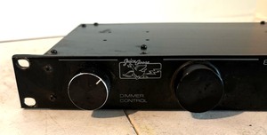 lot 245 image: Juice Goose 8.0L Power Distribution Center