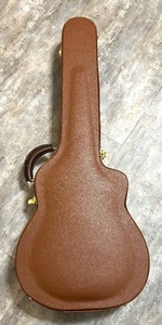 lot 101B image: Superior Guitar Case