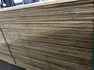 lot 228 image: VENEER SHEETING