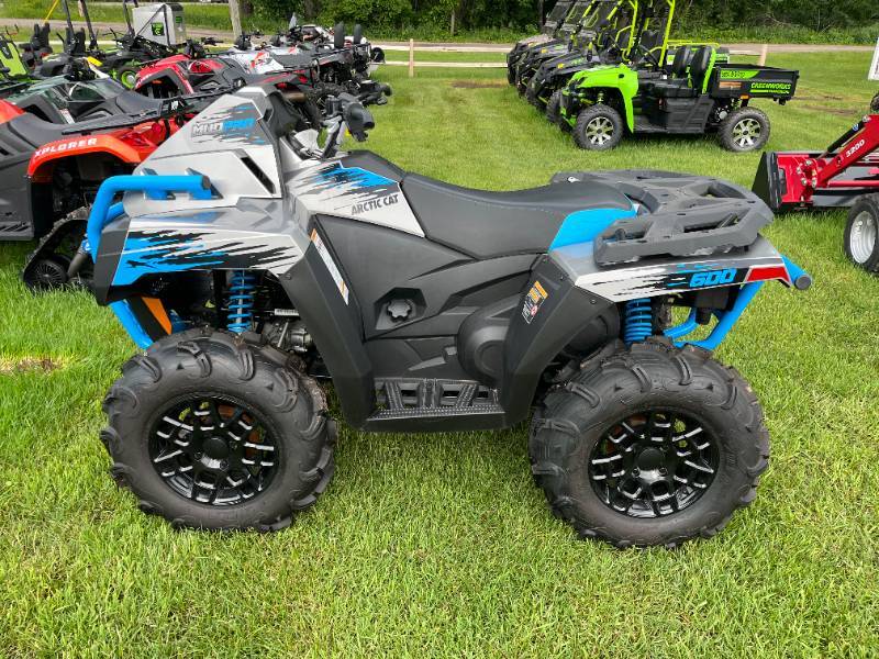 PLOW WORLD POWER EQUIPMENT NEW OVERSTOCK POWERSPORTS AUCTION - ATVS ...