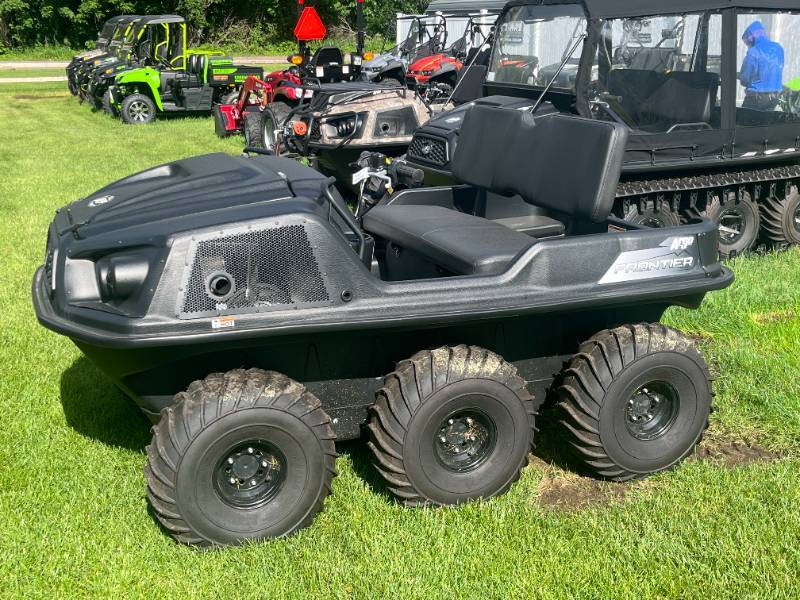 PLOW WORLD POWER EQUIPMENT NEW OVERSTOCK POWERSPORTS AUCTION - ATVS ...