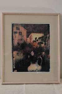 lot 1A-64 image: Art Print by Mona Dukess