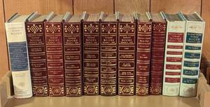 lot 171 image: Large Variety of Books