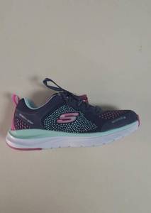 SKECHERS - Ultra Groove  Miss Hydro- Size 2.5