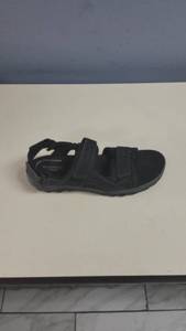 Rockport-  Mens XCS Trail Technique Adjustable Sandal  Size 12