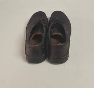 RED WING-  WORK CASUAL WORKBOOT -MENS 9.5 D