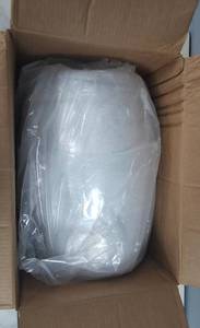 TEMPUR-Adapt (Supreme) Memory Foam Mattress Topper-  King Size