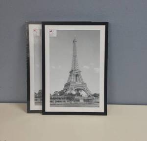 Picture Frames 16x20 Picture Frame Set of 2