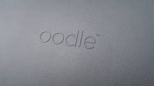 lot 49 image: OODLES BY SMITH SYSTEMS