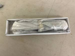lot 73 image: Timber Rattler TR56 Knife