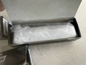 lot 74 image: 4 Boker Plus Knives