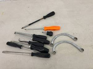 lot 145 image: Snap-On Tools