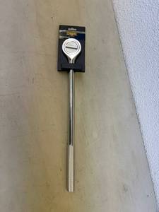 lot 155 image: New Gearhead 34 Ratchet Handle
