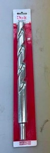 lot 239 image: New 1 Masonry Carbide Tipped Bit