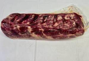 lot 3 image: 13.0lb Boneless Ribeye Roast