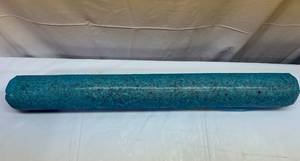 lot 15 image: 5lb Tennessee Pride Pork Sausage Tube