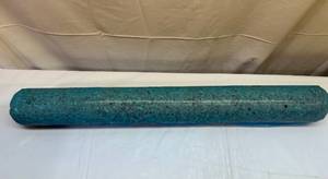 lot 16 image: 5lb Tennessee Pride Pork Sausage Tube