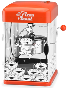 lot 92 image: Toy Story Kettle Popcorn Popper