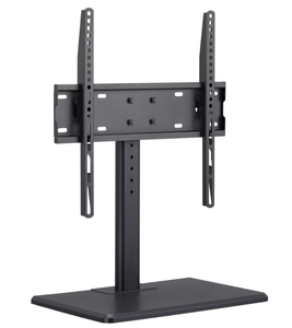 lot 246 image: Hang Onn. Swivel TV Base for TVs, up to 35° Swivel
