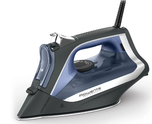 lot 264 image: Rowenta Performance Steam Iron DW2350U3