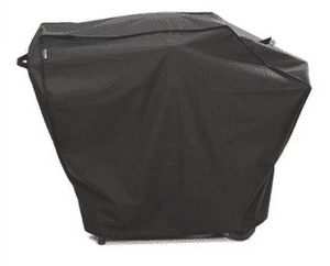 lot 265 image: Expert Grill Charcoal Bbq Cover