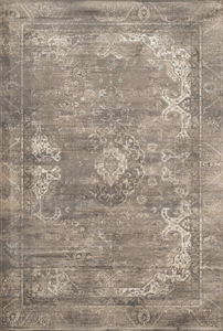 lot 344 image: SAFAVIEH Vintage Cennetig Traditional Area Rug
