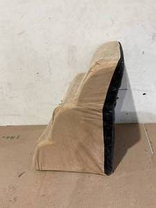 lot 458 image: Zicoto Pets 3 Tier Dog Stairs