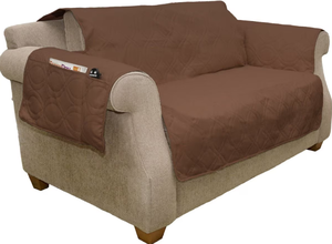 lot 413 image: Petmaker Waterproof Furniture Cover