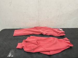 lot 222 image: Memebers Mark Straight Leg Pant