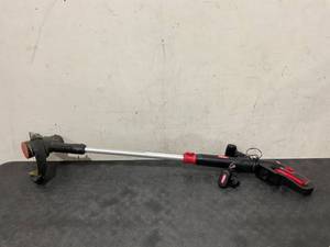 lot 234 image: Hyper Tough 20V Max Cordless , 10-inch String Trimmer