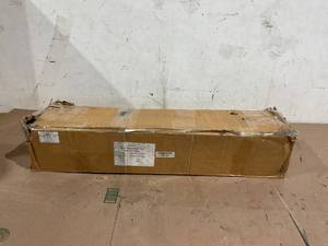 lot 140 image: BLACKHORSE-RACING Portable Manual Tire Changer 8 to 16 Tire Changer Bead Breaker Mounting Tool