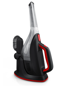 lot 197 image: Dirt Devil 8V Whole Home Hand Vacuum