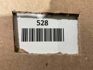lot 528 image: LOT OF 4 Vicks Waterless Vaporizer