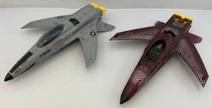lot 72 image: Vitage G.I. Joe Conquests (FOR PARTS ONLY)