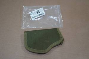 lot 57 image: Nylon Gun Holster