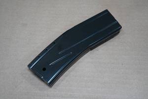 lot 106 image: .30 Caliber Metal Magazine