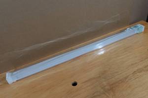 lot 137 image: Roller Blinds -45
