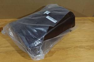 lot 144 image: Heavy Duty Multipurpose Tarp 16x20 Brown