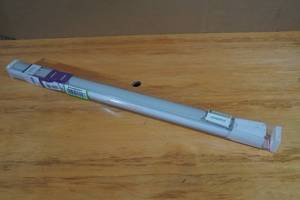 lot 87A image: Cucraf Solar Roller Shades 35x72