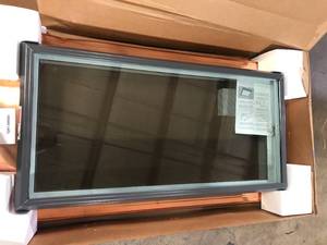 Long Mirror Customer Returns See Pictures