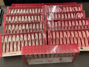 Cane Canes Galone