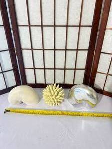 Coastal Decor Lot