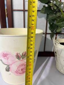 Shabby Chic Decor
