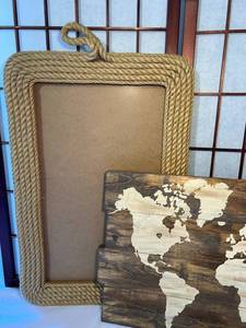 Wall Decor